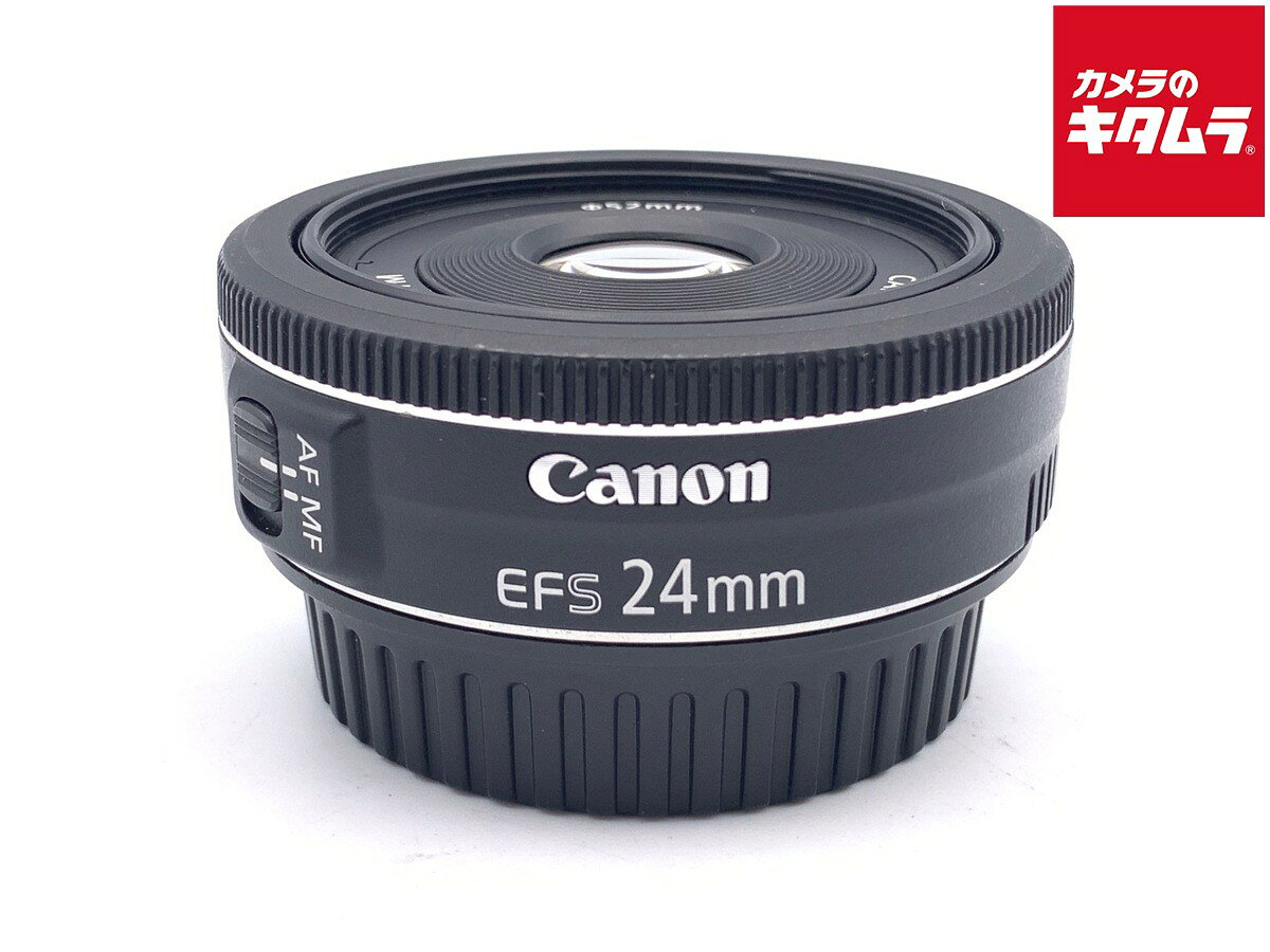 楽天市場】ef－s24mm f2．8 stm フィルター ケンコーの通販