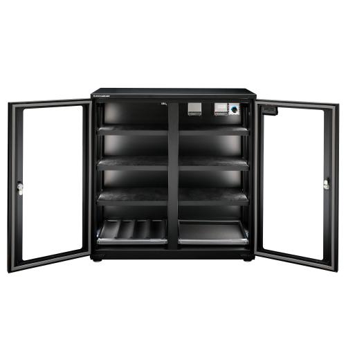 ��ľ���� ���Υ�ӥ� LD-240CDWS(B) �����ȥ��꡼��ɥ饤�ɼ��� 237L [�᡼����ľ��] [Ʊ���Բ�]