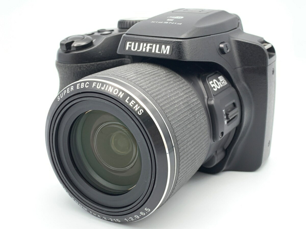 楽天市場】finepixs9900w fujifilmの通販 楽天市場】finepixs9900w fujifilmの通販