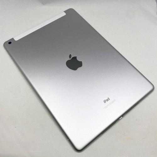 【中古：AA(新品同様)】 Apple iPad （第9世代） Wi-Fi+Cellular 256GB シルバー SIMフリー【2WAYスタイラスペン付属】 アイパッド 中古 タブレット 本体 SIMフリーモデル 高性能モデル - Image 3