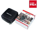 マルミ MAGNETIC SLIM MOVIE KIT 82mm