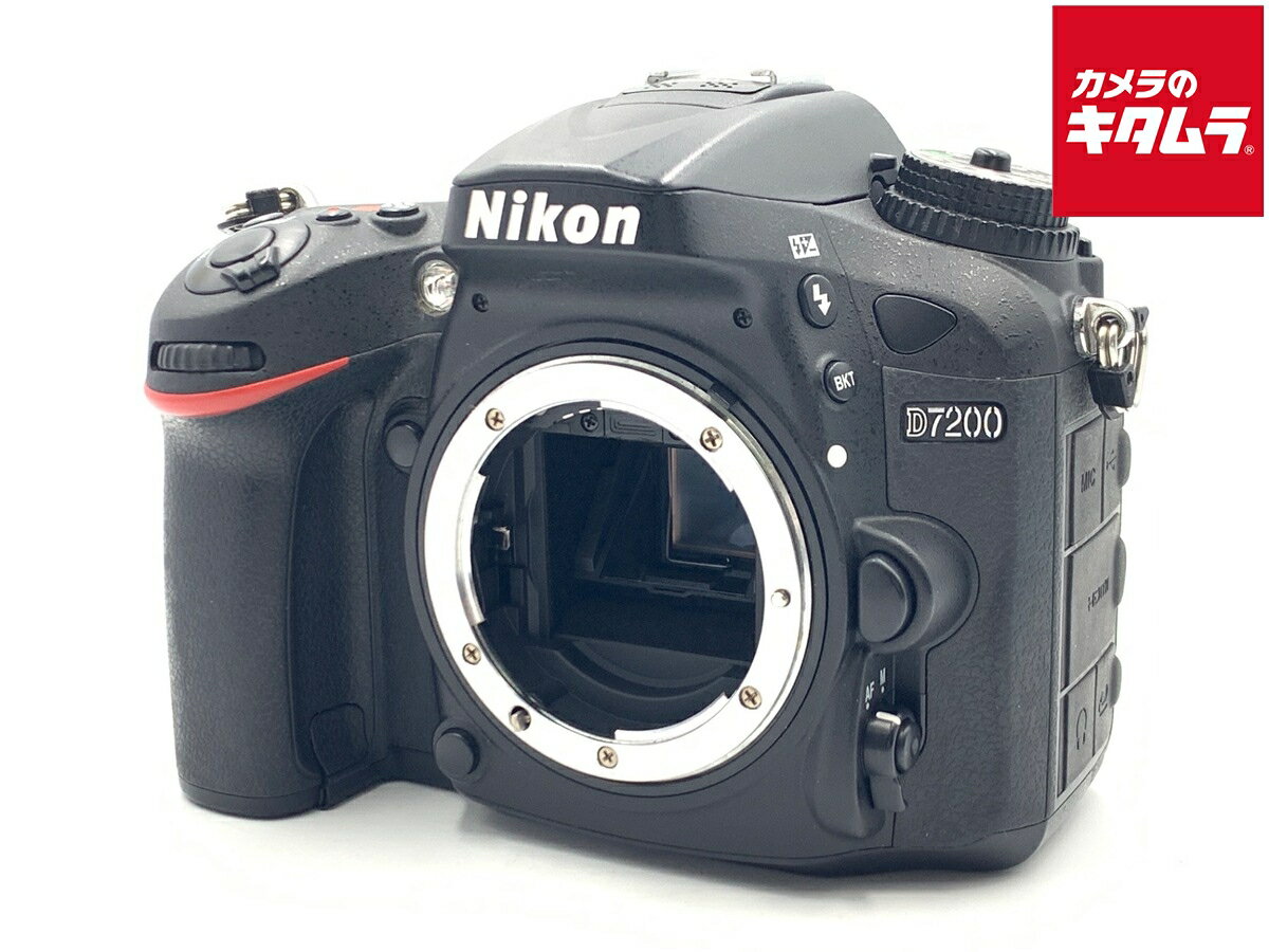 楽天市場】ニコン d7200 充電器の通販