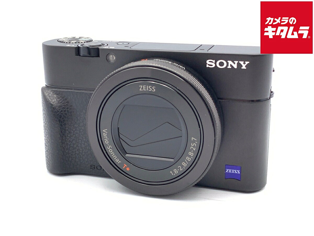 楽天市場】dsc-rx100m5aの通販