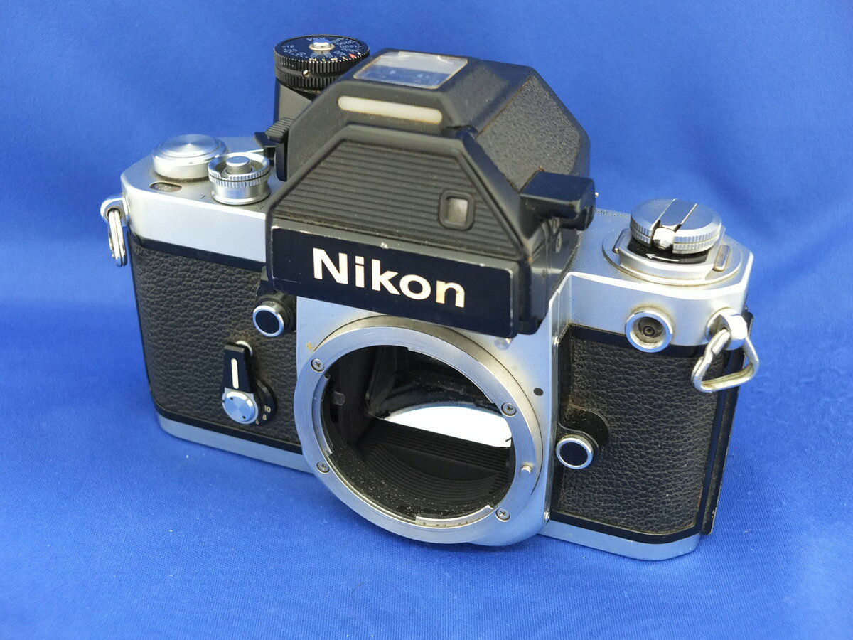 楽天市場】ニコン f2 フォトミックsの通販 楽天市場】ニコン f2 フォトミックsの通販