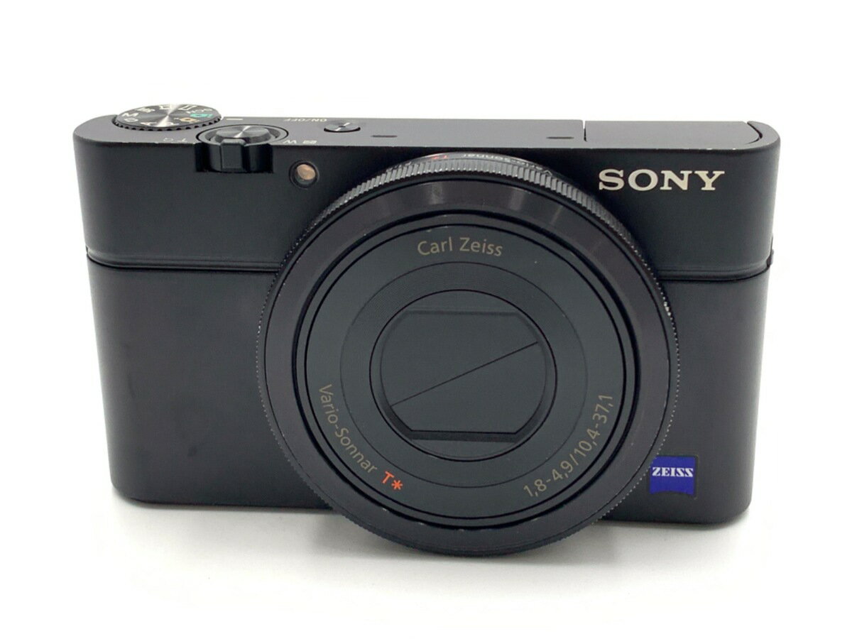 楽天市場】カメラのキタムラ rx100の通販 楽天市場】カメラのキタムラ rx100の通販