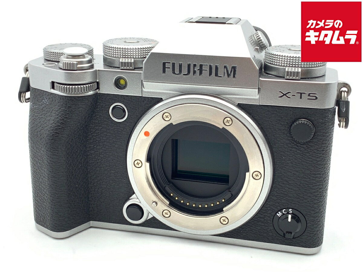 【中古】 【並品】 フ�