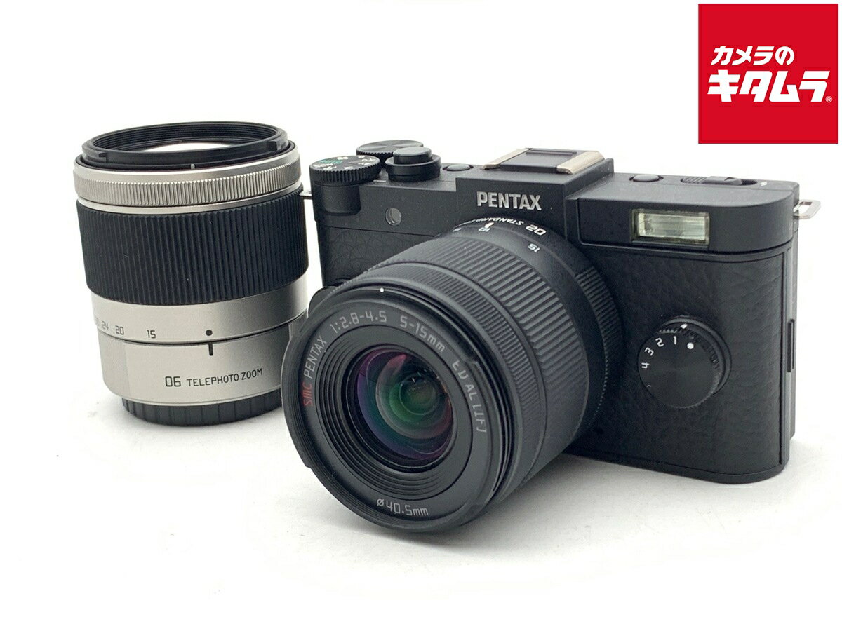 楽天市場】pentax q s1 充電器の通販