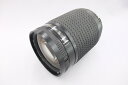 【中古】 【難あり品】 トキナー AF 28-200mm F3.5-5.3 ニコン （AF282） 【交換レンズ】