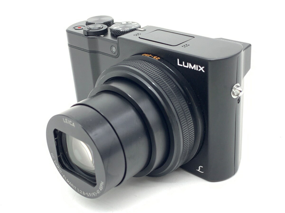 楽天市場】LUMIX DMC-TX1-Kの通販 楽天市場】LUMIX DMC-TX1-Kの通販
