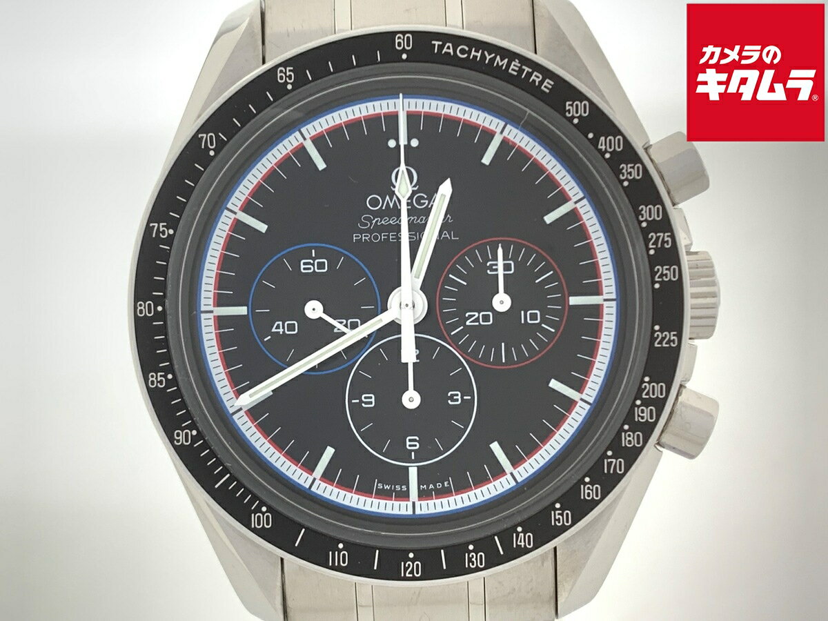 【中古】 【並品】 オメガ(OMEGA) ス�