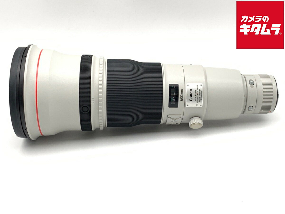 楽天市場】ef600mm f4l is usmの通販 楽天市場】ef600mm f4l is usmの通販