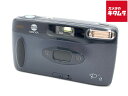 【中古】 【難あり品】 ミノルタ(MINOLTA)P'S 【フィルムカメラ】