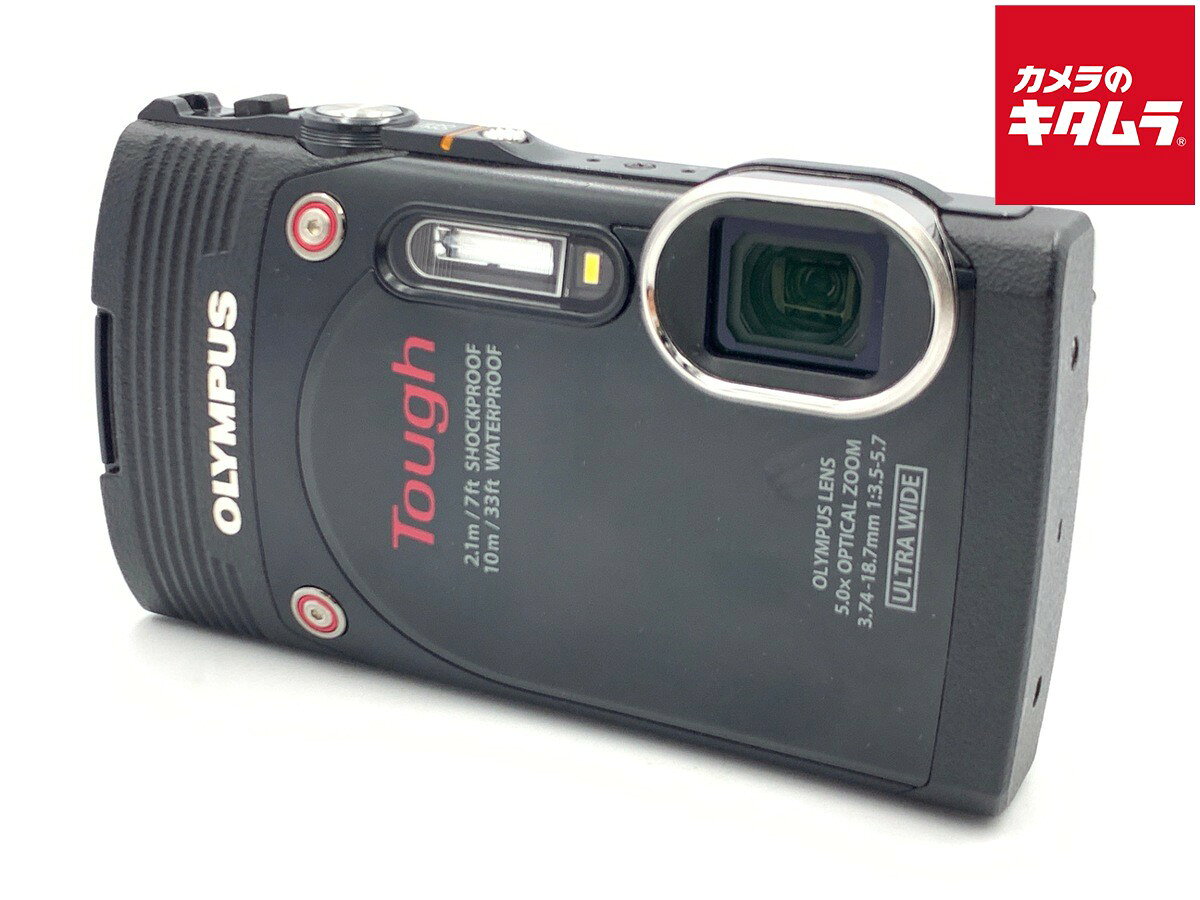 楽天市場】tough olympus tg－850の通販