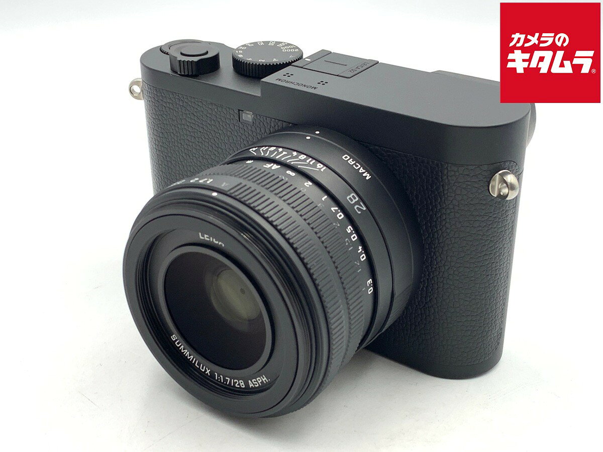 楽天市場】leica q2の通販