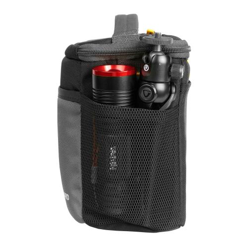 カメラのキタムラのバンガード VEO BIB T22 インナーバッグ 《納期約2－3週間》｜アングル2