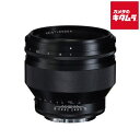 コシナ フォクトレンダー NOKTON 50mm F1 Aspherical ソニーE用 《納期未定》