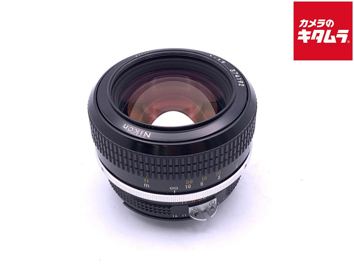 楽天市場】55mm f1．2 nikon（カメラ用交換レンズ｜カメラ・ビデオ