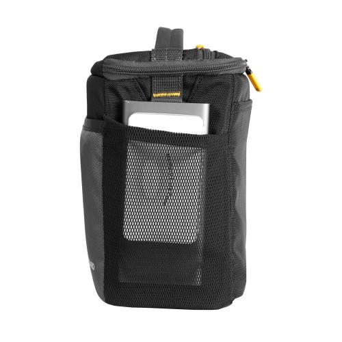 バンガード VEO BIB T25 インナーバッグ 《納期約2－3週間》