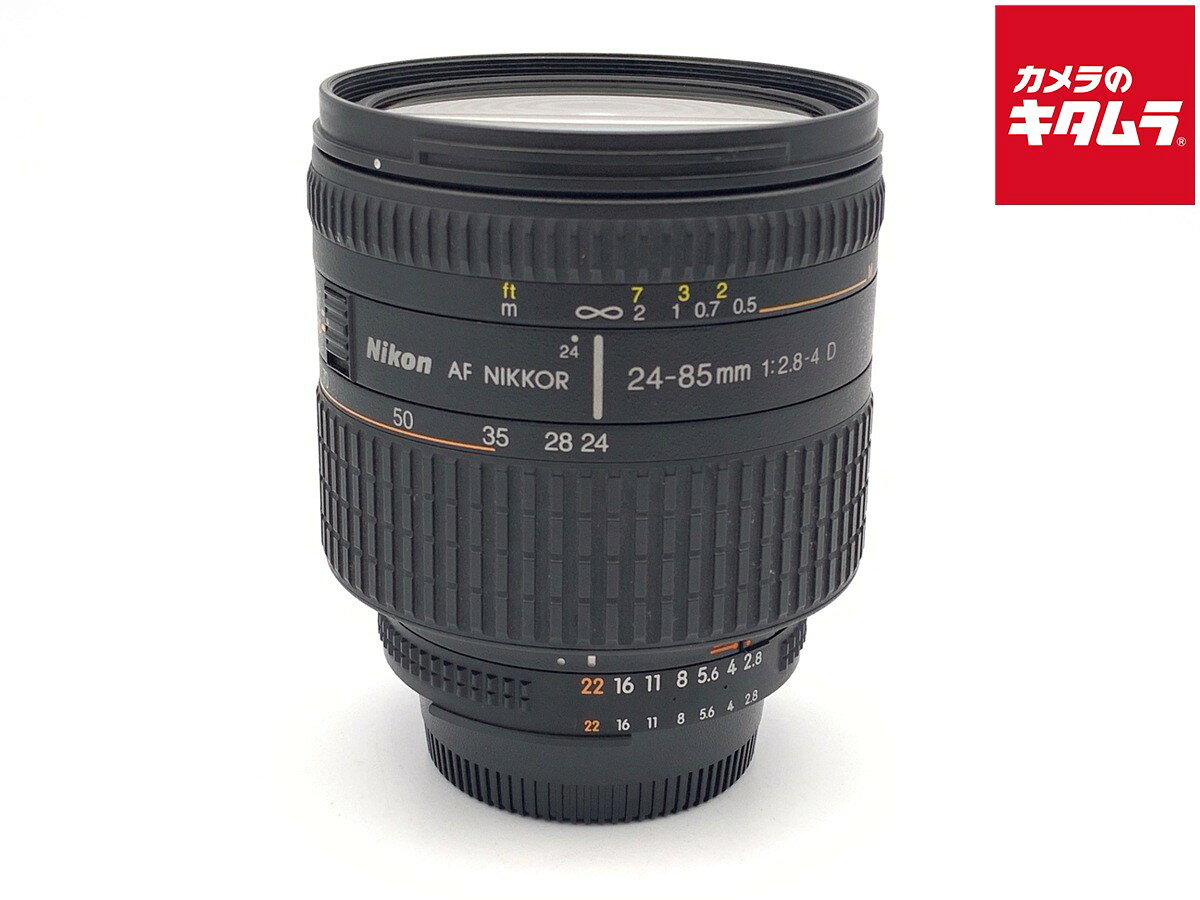 【並品】ニコン Nikon AF NIKKOR 24mm F2.8 D 楽天市場】Nikon Ai AF Nikkor 24mm F2．8の通販