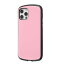 쥤 RT-P27AC3/PP Ѿ׷⥱ ProCa ڡԥ iPhone 12 / 12 Proѡ Ǽ̤