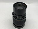 【中古】 【並品】 ハッセルブラッド ゾナー(CF) 180mm F4 【交換レンズ】(2)
