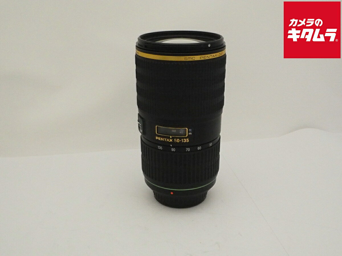 楽天市場】pentax 50-135mm f2.8の通販 楽天市場】pentax 50-135mm f2.8の通販