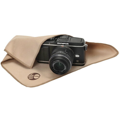 �ڥͥ��ݥ��� ���ĥ� E-5231 �ߥ����ǥ������ԥ�����M �١�����