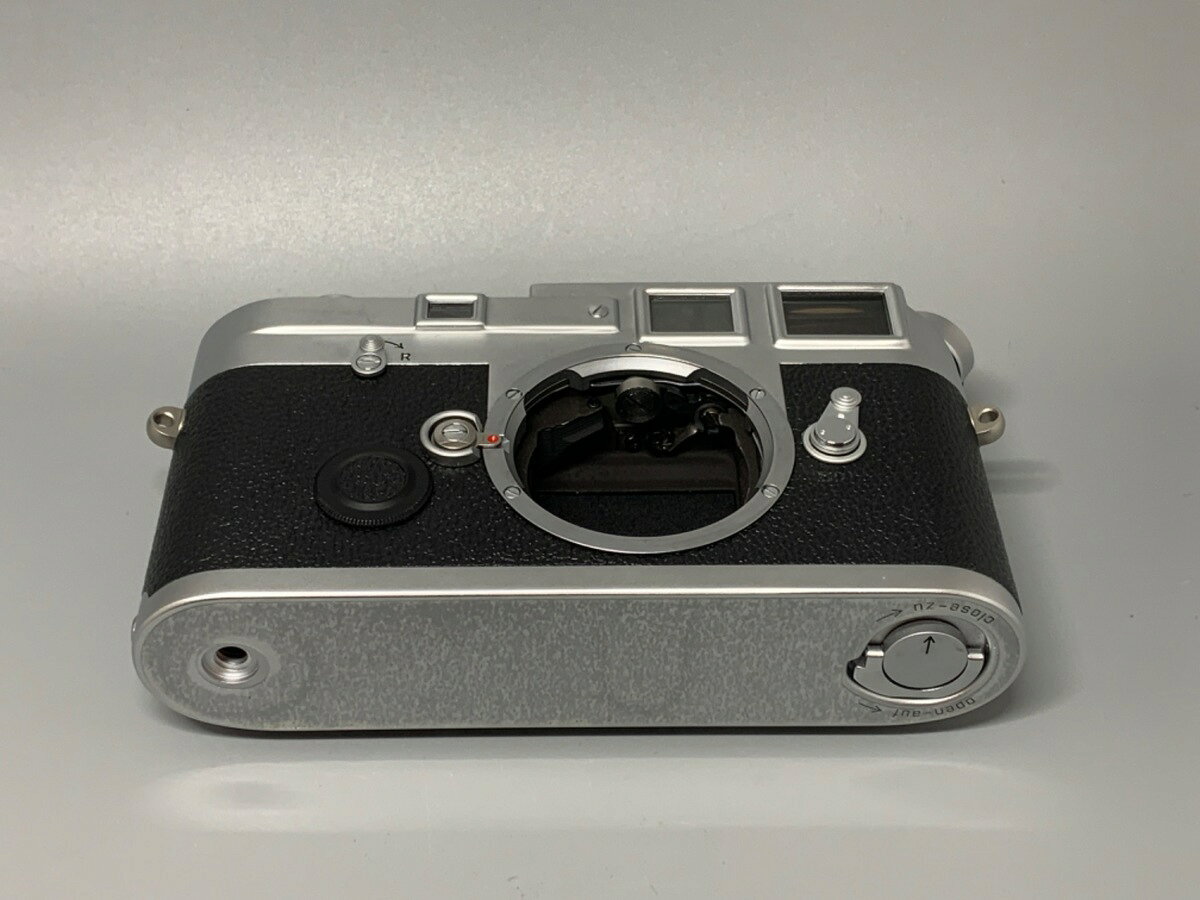 ����š� �����ʡ� �饤�� �饤�� M6J ����ޡ� 50mm F2.8�� �ڥե���५����