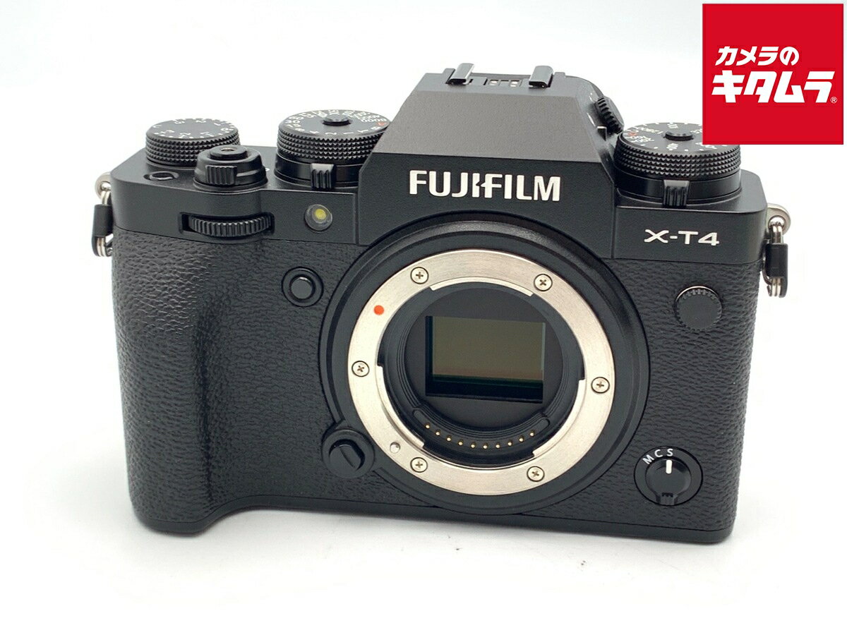 楽天市場】x－t4 ボディ ブラックの通販