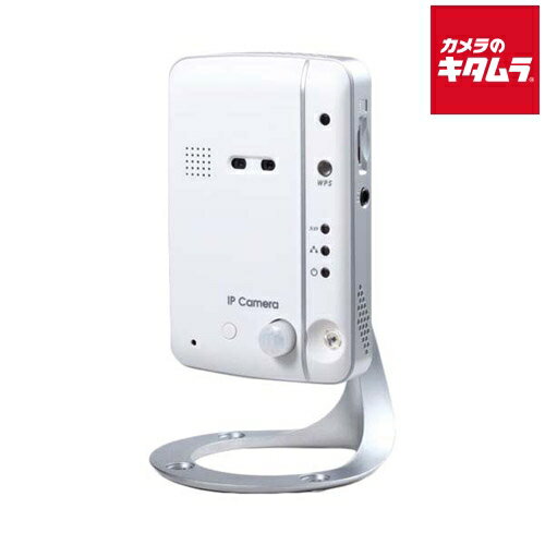 楽天市場】カメラ solid camera ipc-07wの通販 楽天市場】カメラ solid camera ipc-07wの通販