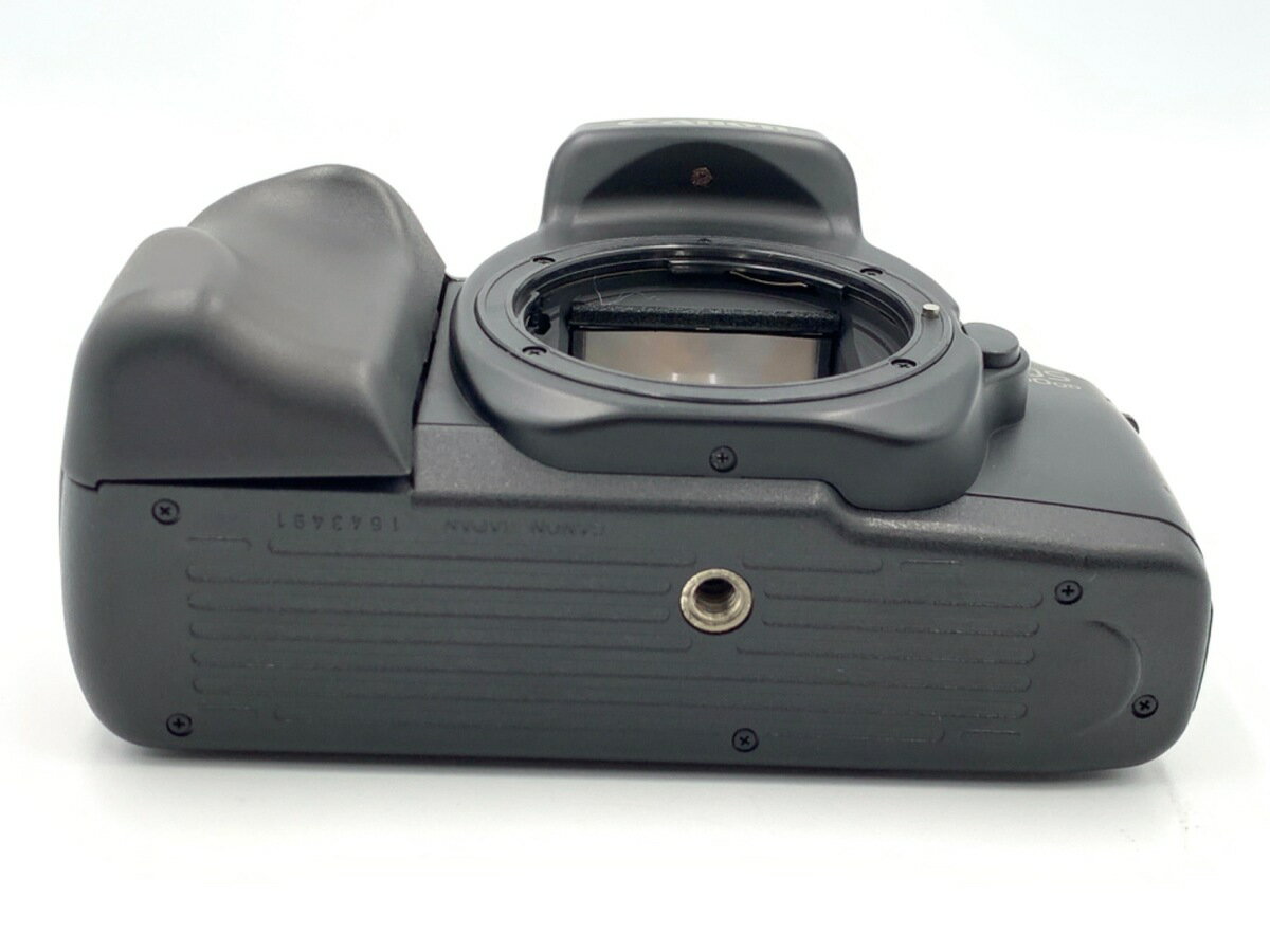 ����š� �����ʡ� ����Υ� EOS-700 QD �ܥǥ� �ڥե���५����