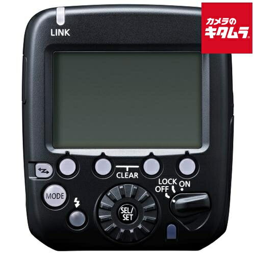 楽天市場】キヤノン スピードライトトランスミッター st-e3-rt 楽天市場】キヤノン スピードライトトランスミッター st-e3-rt