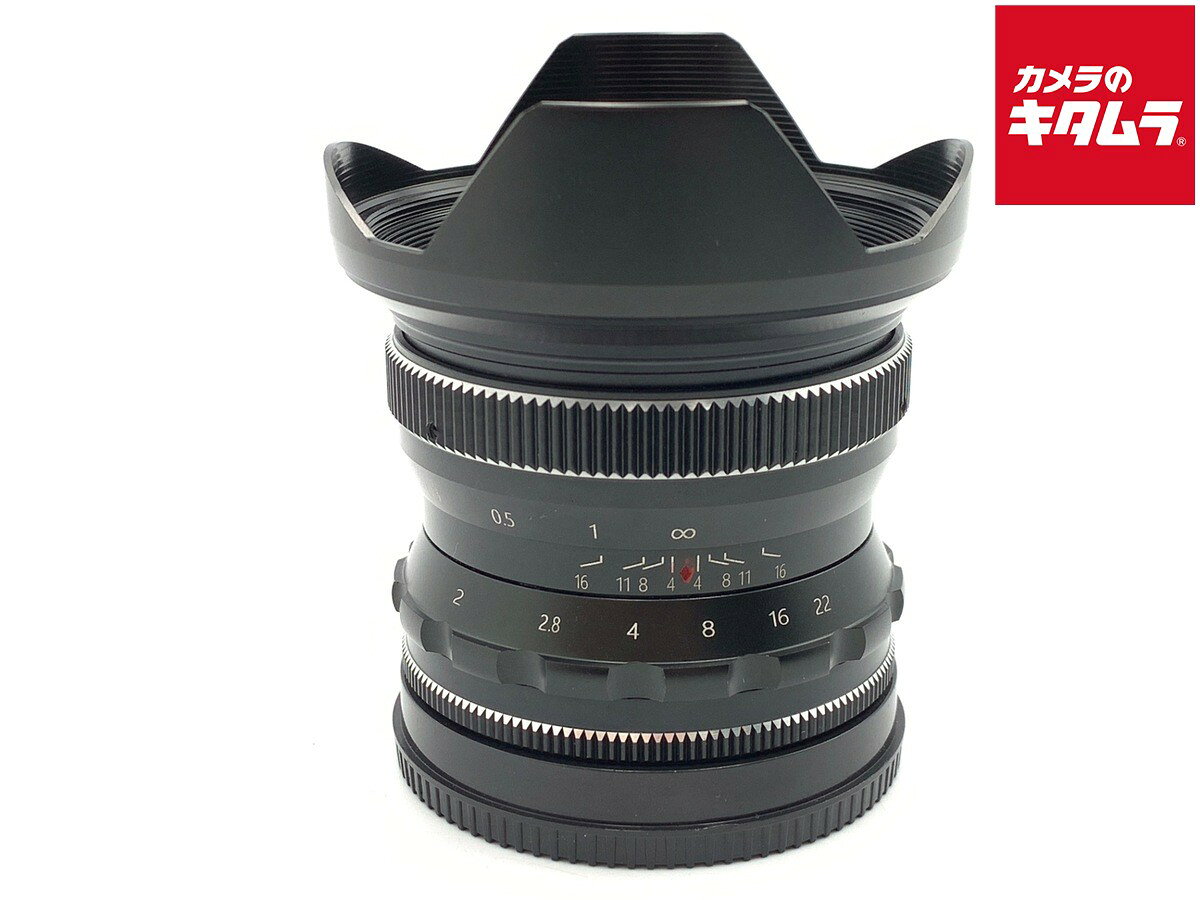 楽天市場】pergear 12mm f2 xマウントの通販