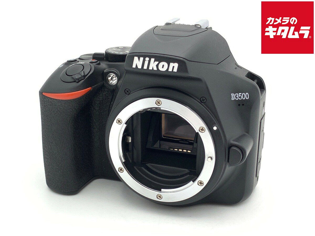 楽天市場】ニコン d3500（カメラ・ビデオカメラ・光学機器｜TV