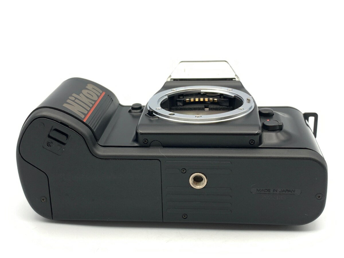 ����š� ���񤢤��ʡ� �˥��� F-401SQD �ܥǥ� �ڥե���५����