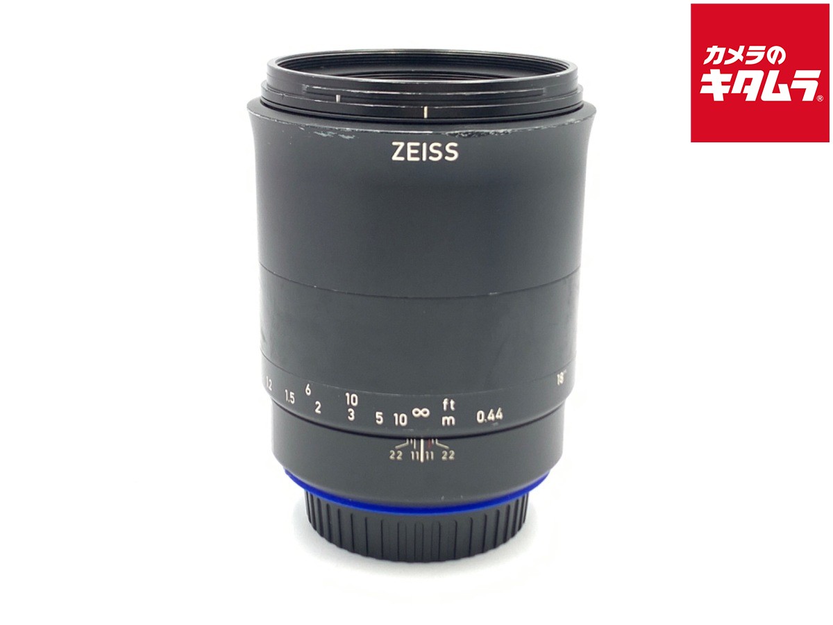 楽天市場】carl zeiss milvus 35mm f2 zf.2の通販