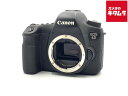 【中古】 【並品】 キヤノン EOS 6D ボディ 【デジタル一眼レフ】