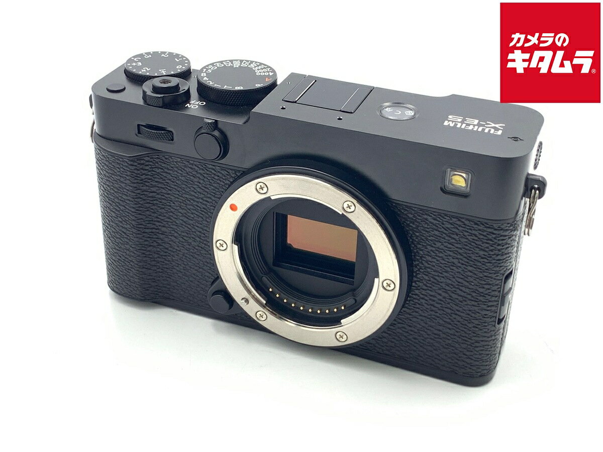 楽天市場】fujifilm x-e5（デジタルカメラ｜カメラ・ビデオカメラ