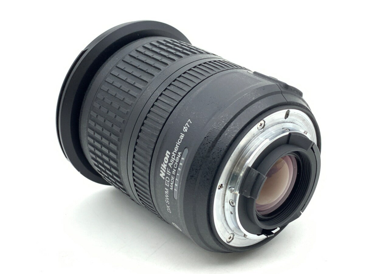 楽天市場】af-s dx nikkor 10-24mm f/3.5-4.5g edの通販 楽天市場】af-s dx nikkor 10-24mm f/3.5-4.5g edの通販
