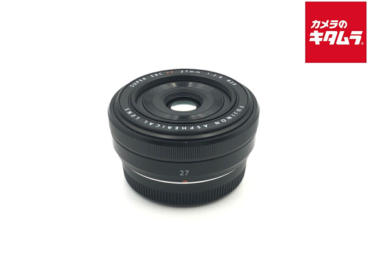 楽天市場】xf27mmの通販 楽天市場】xf27mmの通販