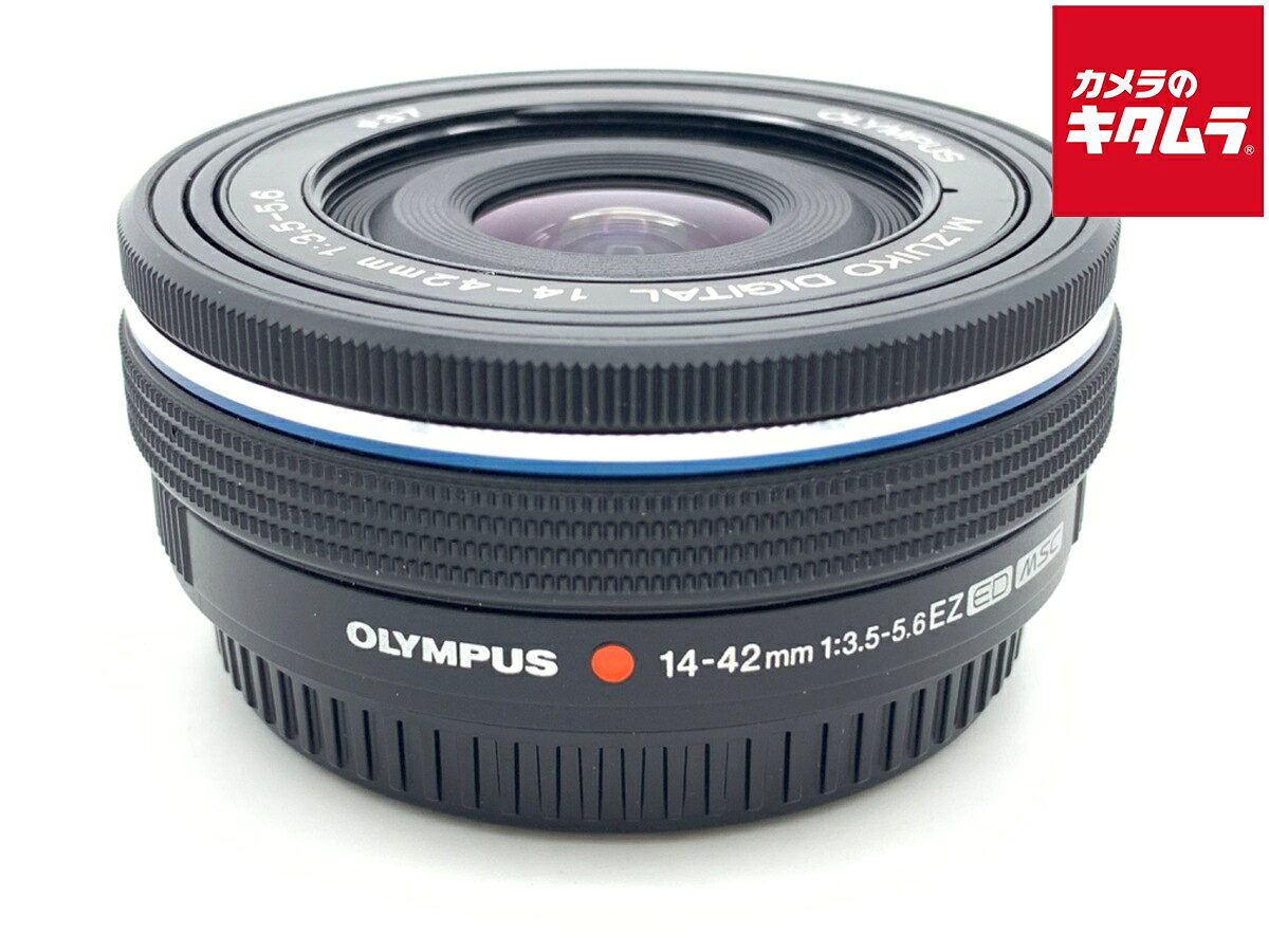 楽天市場】zuiko 28mm f3.5の通販