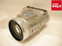 【中古】 【難あり品】 ソニー(SONY)DSC-F505V 【262万画素】 【コンパクトデジタルカメラ】