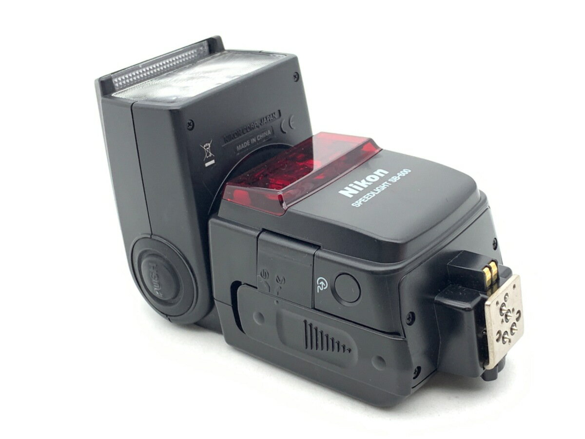 ����š� �����ʡ� �˥��� ���ԡ��ɥ饤�� SB-600 �ڥ�������ʡ�