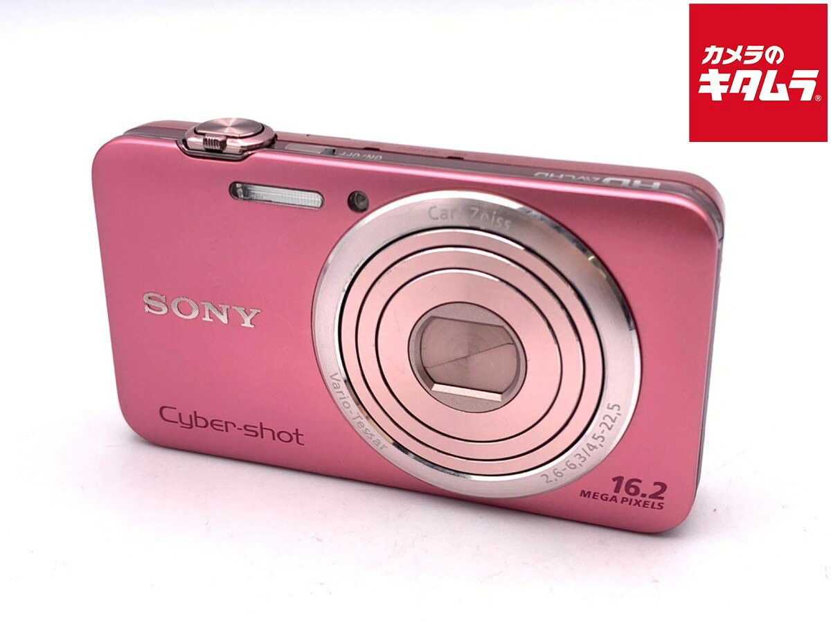 楽天市場】DSC－WX30の通販
