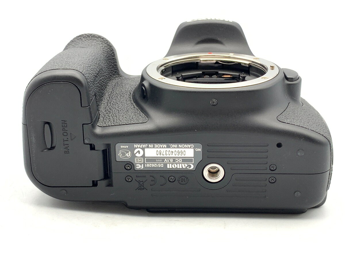 ����š� �����ʡ� ����Υ� EOS 60D �ܥǥ� �ڥǥ��������ա�