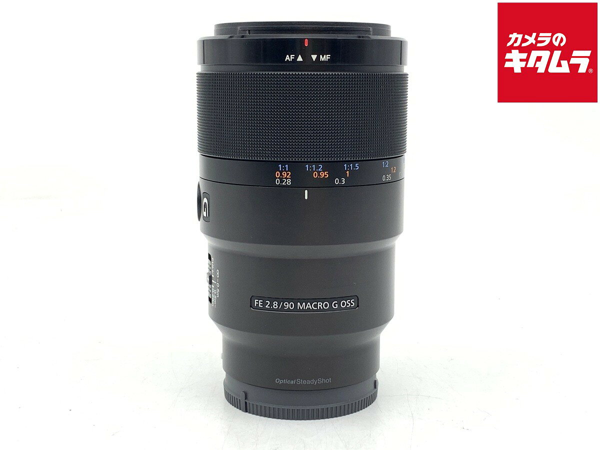 楽天市場】sony 90mm macroの通販