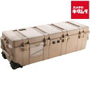 ペリカン 1740-000-190 プロテクターケース デザートタン