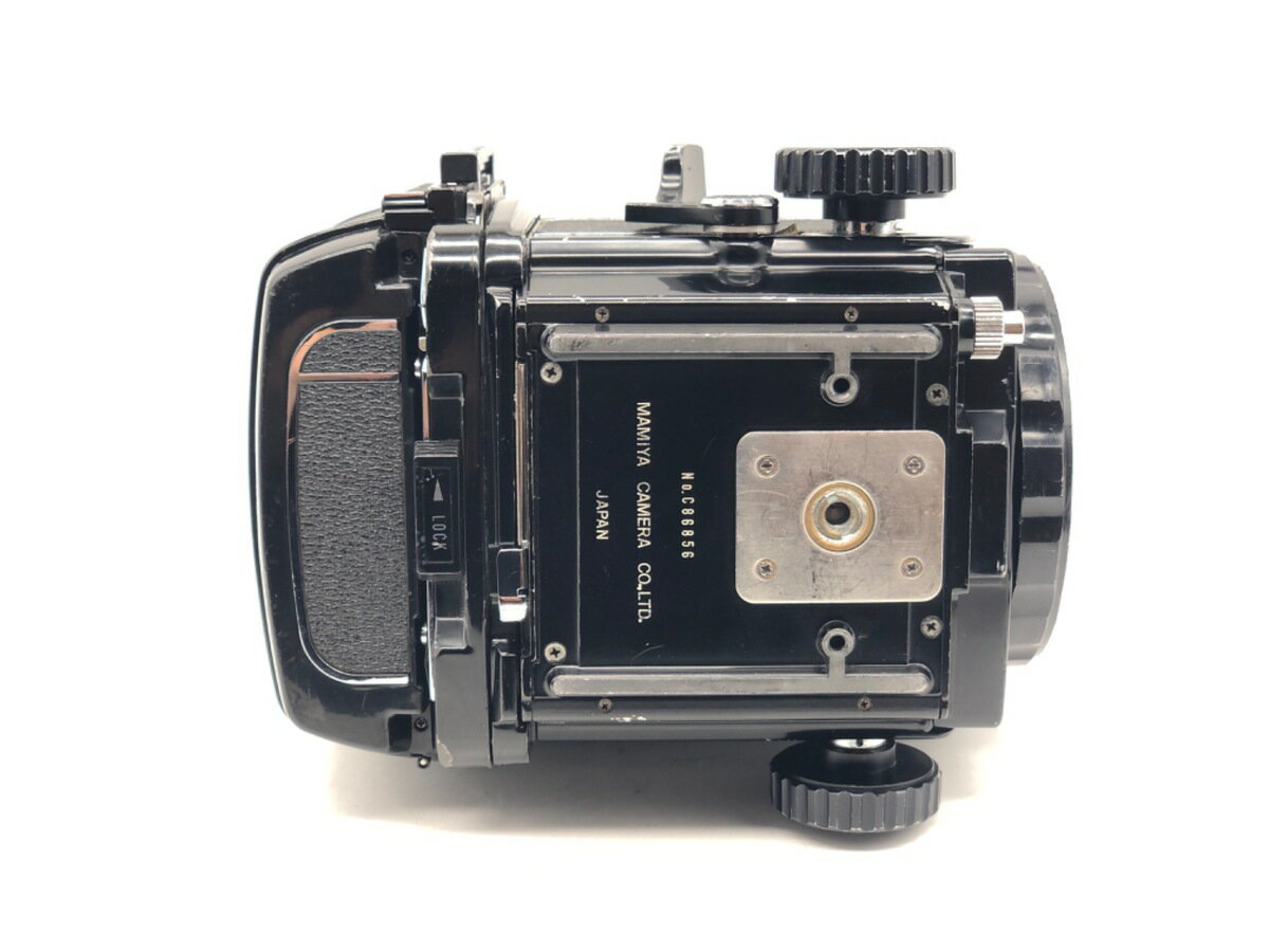 ����š� �����ʡ� �ޥߥ� RB67 �ܥǥ� �ڥե���५����