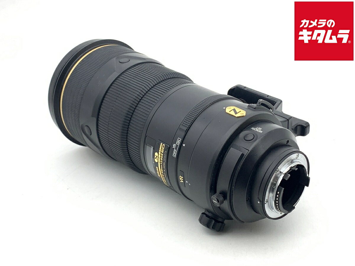 【最終値下げ】 Nikon AF NIKKOR ED 300mm f2.8 Amazon.co.jp: Nikon AF NIKKOR 300mm F2.8 ED : Electronics