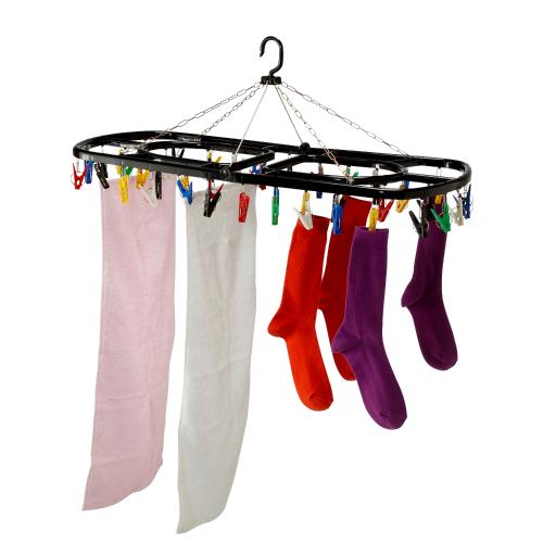 パナソニック Panasonic 紙パック式掃除機 親ノズル AVA99R-0X0V